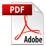 PDF logo Yorkshire based eco printer